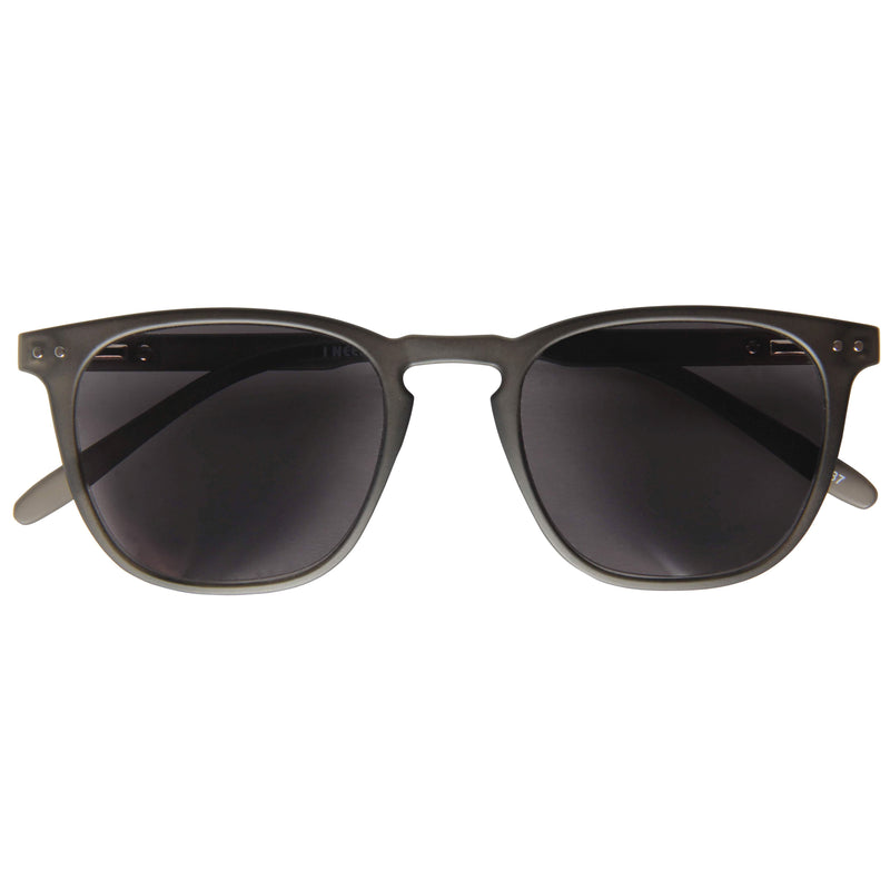 I Need You - Lunettes de soleil +2.50dpt playa anthracite