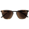 I Need You -  Zonnebril  +2.50dpt playa havanna