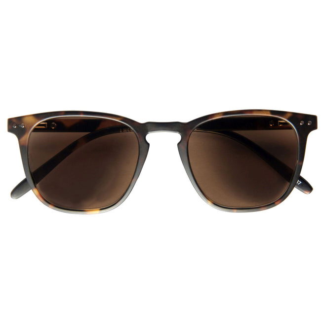 I Need You - Lunettes de soleil +3.00dpt playa havanna