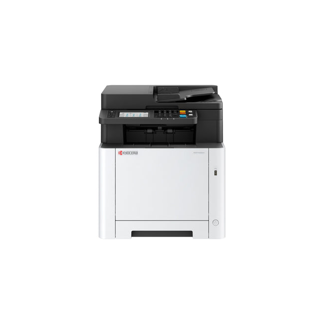Kyocera -   ECOSYS MA2600cfx Laser A4 1200 x 1200 DPI 26 ppm