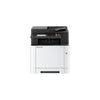 Kyocera -  Multifunctional laser printer kyo ecosys ma2600cfx