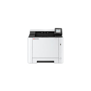 KYOCERA -   ECOSYS PA2600cwx Kleur 1200 x 1200 DPI A4 Wifi