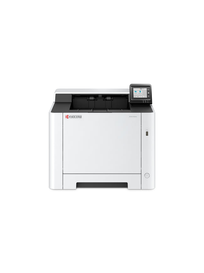 Kyocera - Imprimante laser ecosys pa2101cx