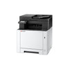 Kyocera - Imprimante laser multifonction Kyo ecosy ma2101cwfx