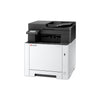 Kyocera -  Multifunctional laser printer kyo ecosy ma2101cwfx