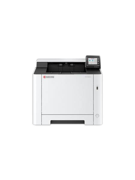 Kyocera - Imprimante laser ecosys pa2600cwx 5ghz