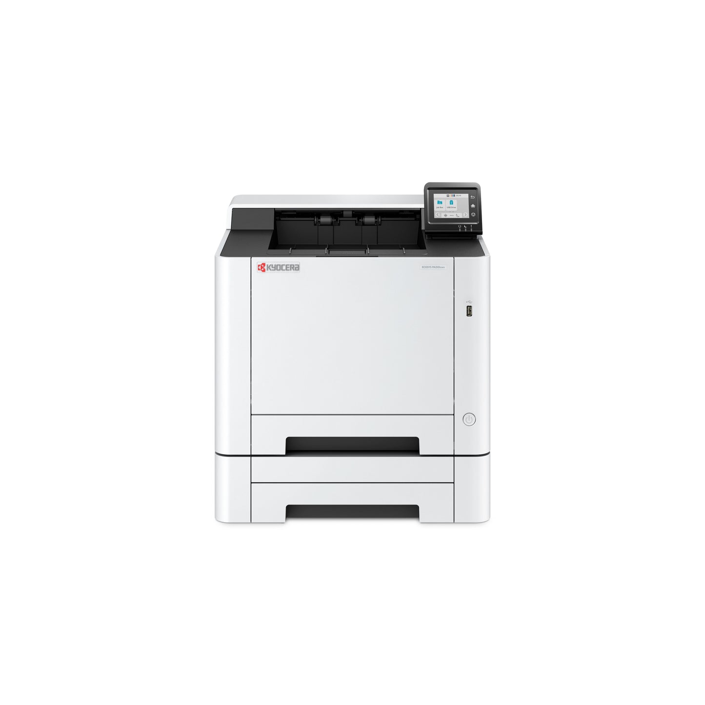 Kyocera - Laserdrucker ecosys pa2101cwx 5ghz