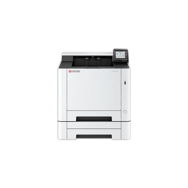 Kyocera -  Printer laser  ecosys pa2101cwx 5ghz