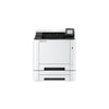 Kyocera -  Printer laser  ecosys pa2101cwx 5ghz