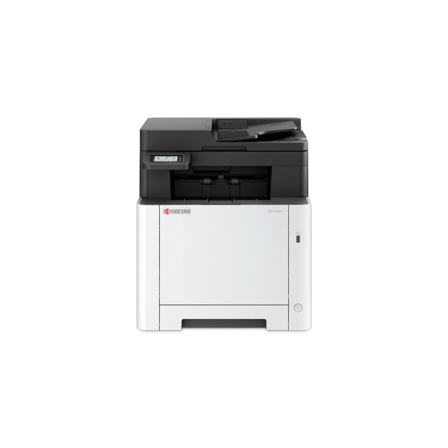 Kyocera - Imprimante laser multifonction Kyo ecosys ma2101cfx