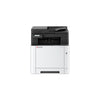 Kyocera -  Multifunctional laser printer kyo ecosys ma2101cfx