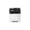 Kyocera -  Multifunctional laser printer kyo ecosy ma2600cwfx