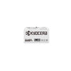Kyocera -  Toner  tk-5490k zwart | 36 stuks
