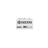 Kyocera - Toner tk-5450k noir