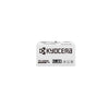 Kyocera -  Toner  tk-5480k zwart | 36 stuks
