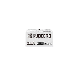 Kyocera - Toner tk-5480k schwarz
