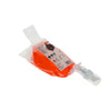 BlackSatino - Nettoyant pour sièges de toilettes sc10 750ml 333362