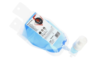 BlackSatino -  Handzeep  sf30 schuim 750ml 333360