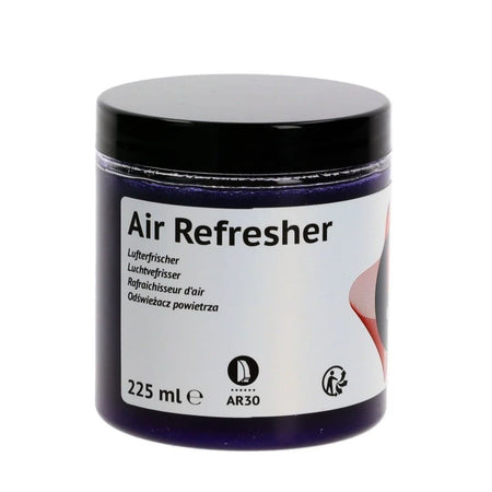 BlackSatino - Désodorisant ar30 225ml 333359