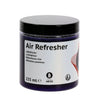 BlackSatino - Désodorisant ar30 225ml 333359