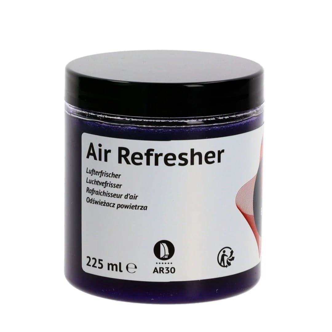 BlackSatino - Désodorisant ar30 225ml 333359