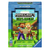 Ravensburger -  Spel Minecraft Explorers