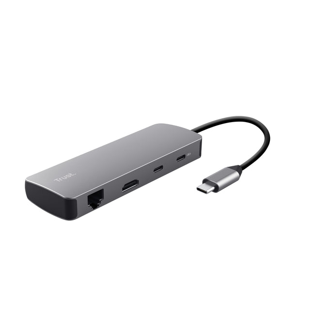 Vertrauen - Adapter Dalyx 8-in-1