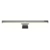 Trust - Lampe moniteur shyne noire