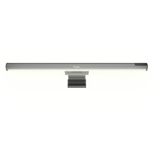 Trust - Lampe moniteur shyne noire