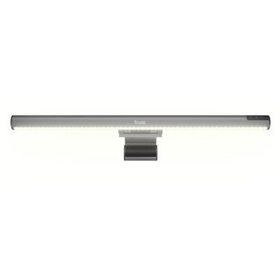 Trust - Lampe moniteur shyne noire