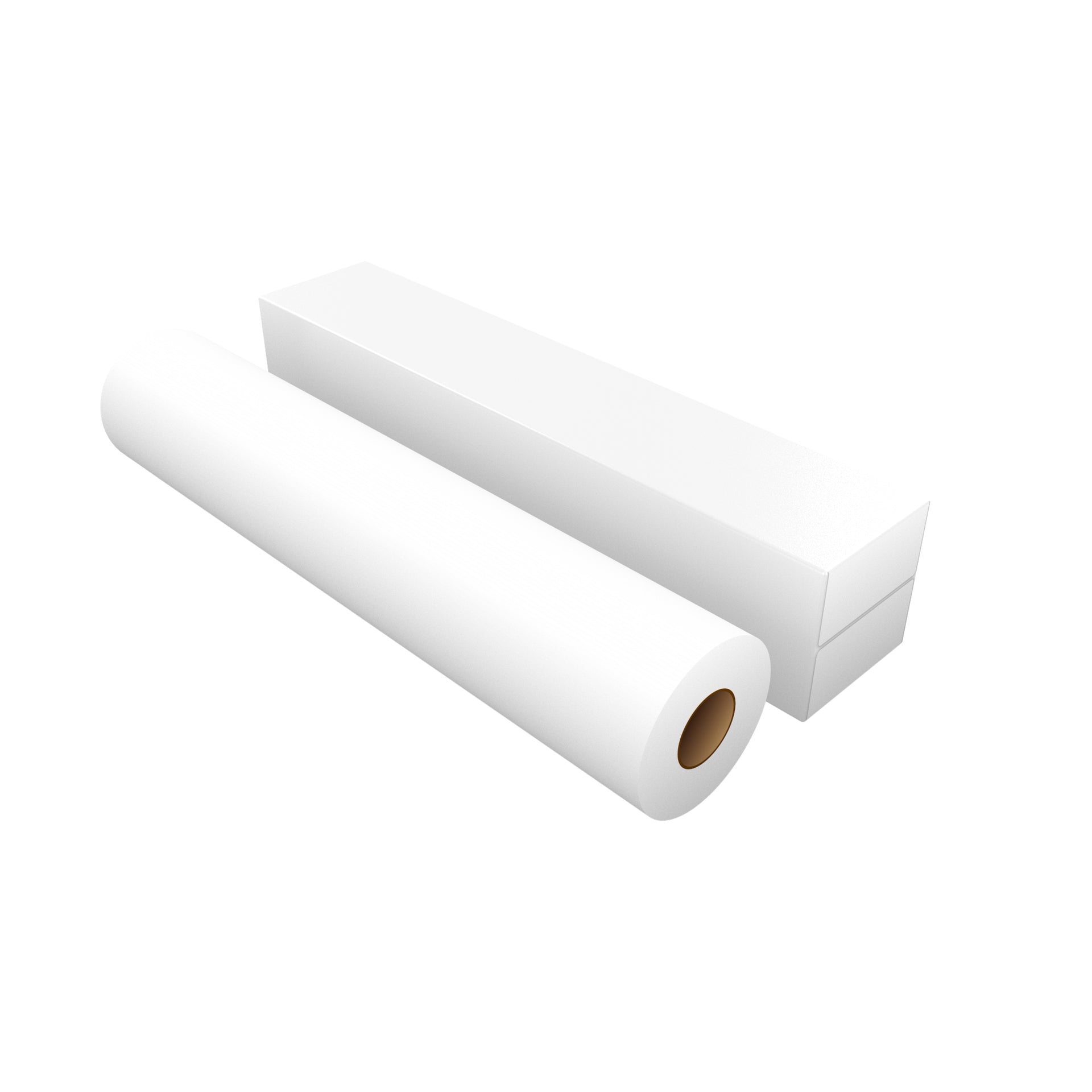 Canon - Papier jet d'encre 610mmx30m 130gr couché mat