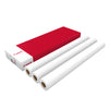 Canon - Papier jet d'encre 914mmx50m 75gr standard 3 rouleaux