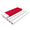 Canon -  Inkjetpapier 914mmx50m 90gr standaard 3 rollen