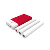 Canon - Papier jet d'encre 610mmx50m 75gr standard 3 rouleaux