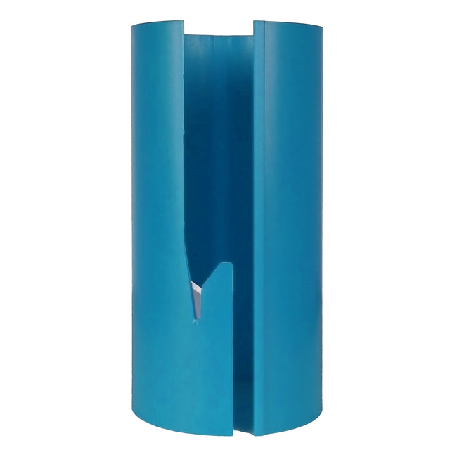 Haza -  Cadeaupapier snijder