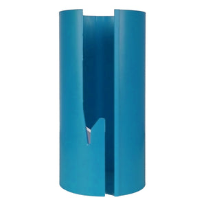Haza -  Cadeaupapier snijder