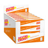 Dextro Energy - Comprimés énergétiques multivit pack 50 gr | 24 pièces