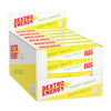 Dextro Energy - Comprimés énergétiques citron pack 50 gr | 24 pièces