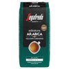 Segafredo - Kaffee Selezione Arabica-Bohnen 1000 Gramm