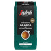 Segafredo - Café Selezione Arabica en grains 1000 grammes
