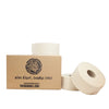 The Good Roll - Papier toilette tgr jumbo petit 2 couches 180m naturel