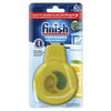 Finish - Désodorisant single deo citrofesh 4ml