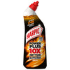 Harpic - Nettoyant WC powerplus original 750ml