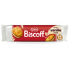 Lotus - Biscuits biscoff spéculoos sandwich de 15 pcs