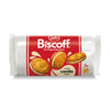 Lotus -  Koekjes  Biscoff speculoos sandwich vanille 5 stuks