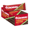 Peijnenburg - Biscuit naturel sans sucre ajouté 27 grammes