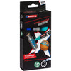 Edding -  6900 x multi m. 3pcs set ocean col.