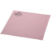 Vileda -  microvezeldoek PVA, rood, pak van 5 stuks