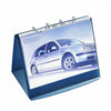 Durable - Tableau paperboard dura a3 paysage