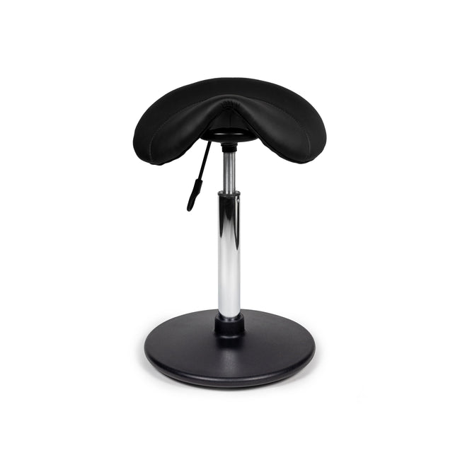 Office -  Wobble stoel standaard zwart